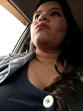 Julieta-tits online show from 7, 12, 2024