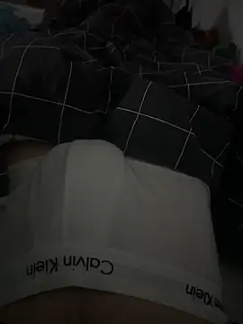 bdsm19 online show from 22, 2, 2026