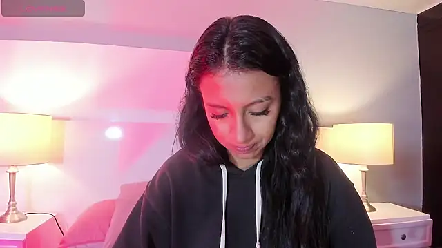 Snapshot of Tamaraakins chatting on 24, 10, 2025 Tamaraakins online show from 24, 10, 2025