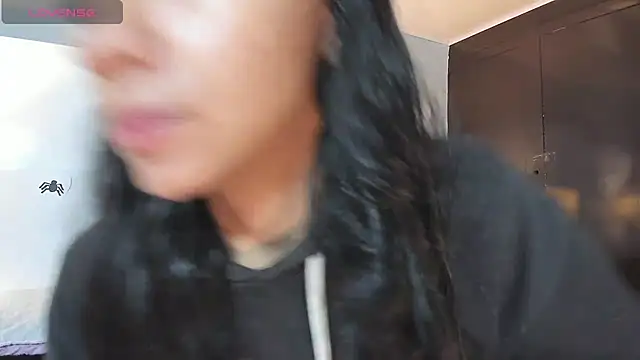 Snapshot of Tamaraakins chatting on 27, 10, 2025 Tamaraakins online show from 27, 10, 2025