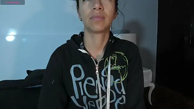 Snapshot of Tamaraakins chatting on 18, 11, 2025 Tamaraakins online show from 18, 11, 2025