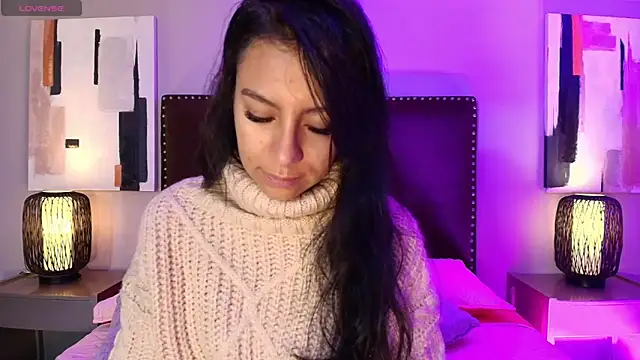 Snapshot of Tamaraakins chatting on 29, 11, 2025 Tamaraakins online show from 29, 11, 2025