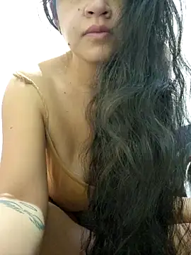 lombarlana-89 online show from 13, 12, 2024