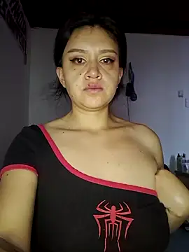 Snapshot of lombarlana-89 chatting on 7, 5, 2026 lombarlana-89 online show from 7, 5, 2026