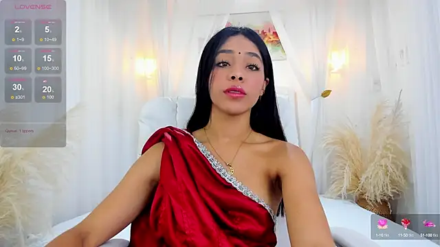 aaryy  online show from 9, 12, 2024