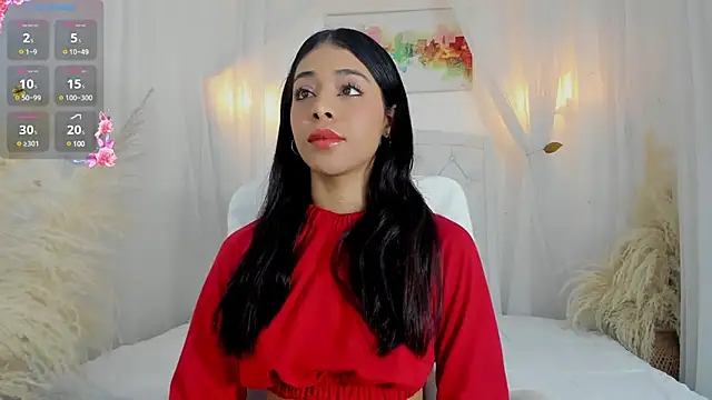 aaryy  online show from 29, 1, 2025