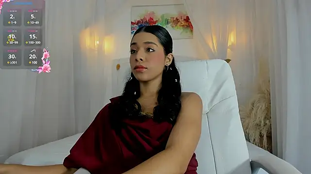 aaryy  online show from 30, 1, 2025