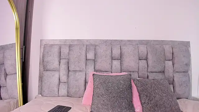 aaryy  online show from 31, 1, 2026