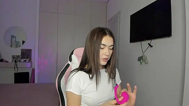 Shineel online show from 16, 12, 2025