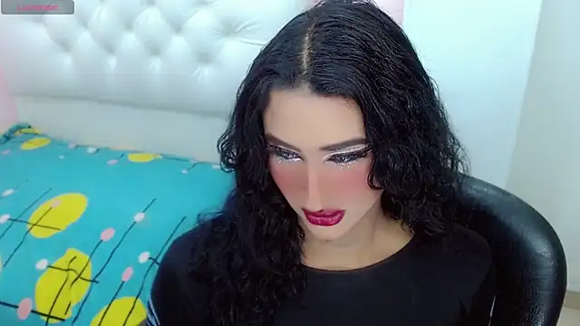 Snapshot of kinverly_sexyx chatting on 16, 1, 2026 kinverly sexyx online show from 16, 1, 2026