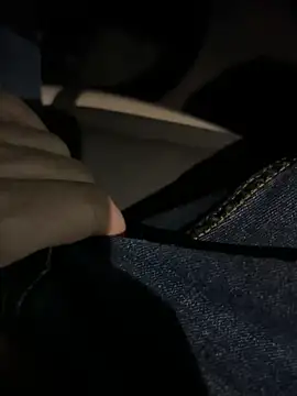 Snapshot of nikikkio chatting on 27, 12, 2024 nikikkio online show from 27, 12, 2024