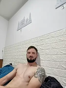 Snapshot of colin_hopex chatting on 8, 5, 2026 colin hopex online show from 8, 5, 2026