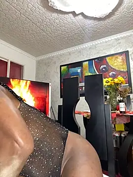 sweetsarabig22cm online show from 18, 11, 2025