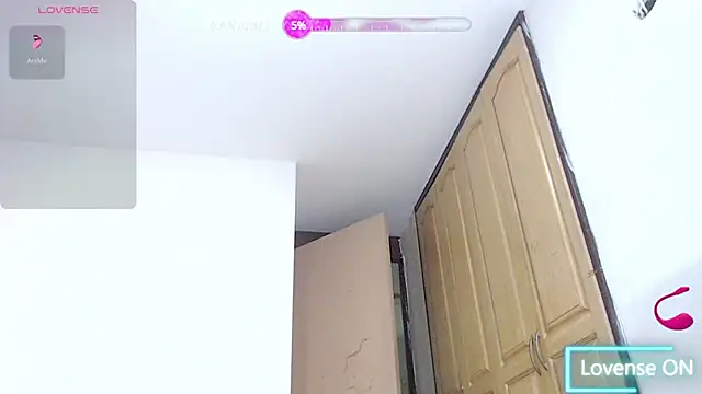 Snapshot of Miss_Karla1 chatting on 16, 1, 2025 Miss Karla1 online show from 16, 1, 2025