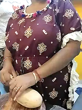 ANUBHABI online show from 19, 1, 2025