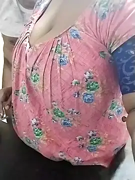 ANUBHABI online show from 21, 1, 2025