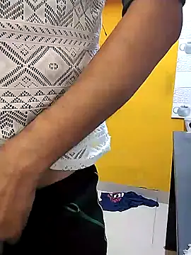 ANUBHABI online show from 23, 1, 2025