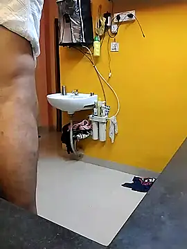 ANUBHABI online show from 23, 1, 2025