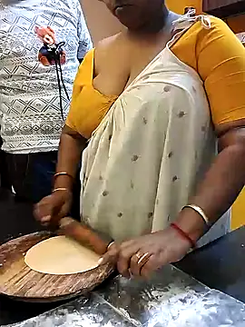 ANUBHABI online show from 24, 1, 2025