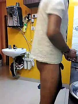 ANUBHABI online show from 26, 1, 2025