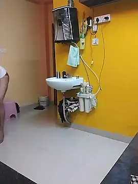 ANUBHABI online show from 26, 1, 2025