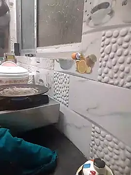 ANUBHABI online show from 27, 1, 2025