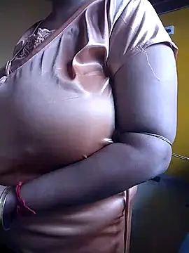 ANUBHABI online show from 28, 1, 2025