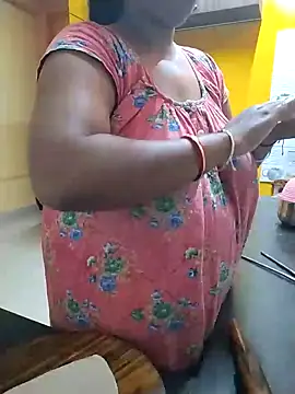 ANUBHABI online show from 30, 1, 2025