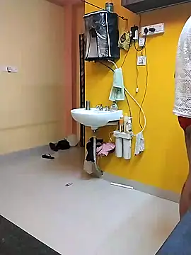 ANUBHABI online show from 6, 2, 2025