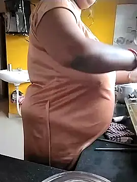 ANUBHABI online show from 11, 2, 2025