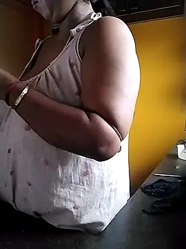 ANUBHABI online show from 12, 2, 2025