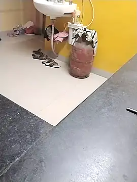 ANUBHABI online show from 13, 2, 2025