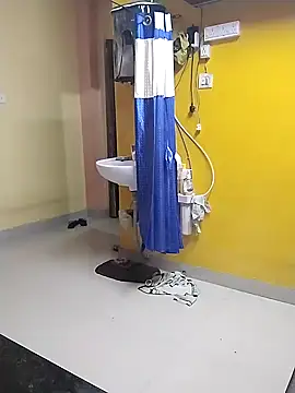 ANUBHABI online show from 23, 2, 2025