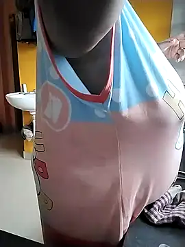 ANUBHABI online show from 25, 2, 2025