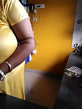 ANUBHABI online show from 3, 3, 2025