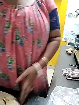 ANUBHABI online show from 6, 3, 2025