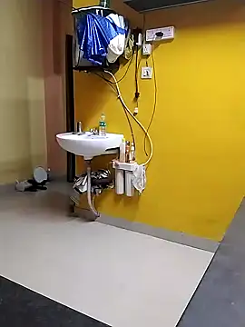 ANUBHABI online show from 21, 3, 2025