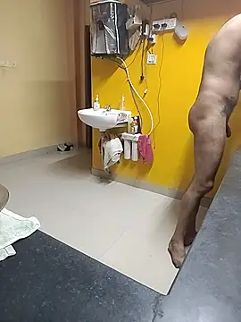 ANUBHABI online show from 9, 9, 2025