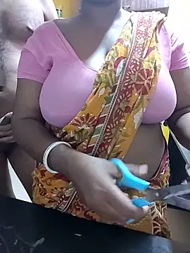 ANUBHABI online show from 10, 11, 2025