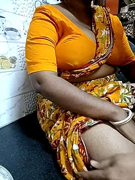 ANUBHABI online show from 18, 11, 2025