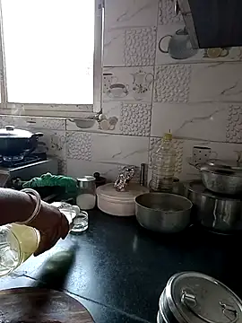 ANUBHABI online show from 5, 12, 2025