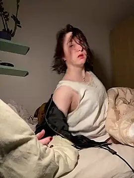 Snapshot of Leontina94 chatting on 10, 2, 2026 Leontina94 online show from 10, 2, 2026