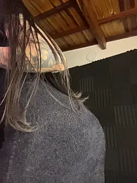 INKbodyy online show from 10, 7, 2026