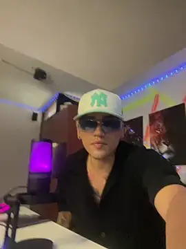 Snapshot of Rolblue chatting on 18, 7, 2026 Rolblue online show from 18, 7, 2026