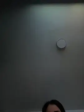 Kimmymadison- online show from 8, 2, 2026