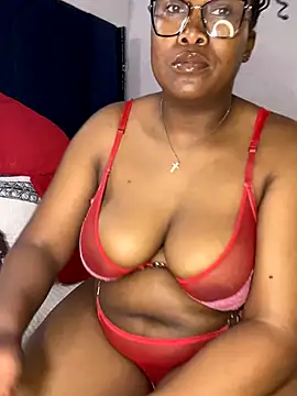 AssMilkymellowxx online show from 4, 10, 2025