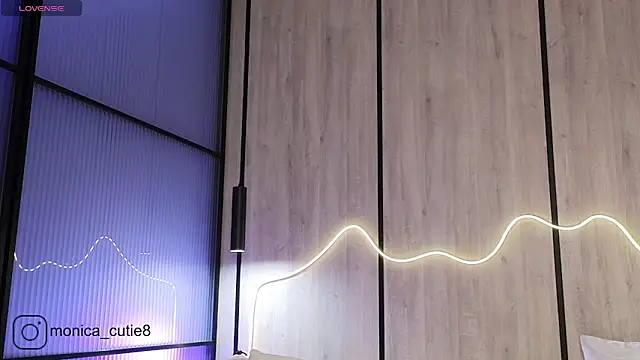 Snapshot of Monikacutie chatting on 14, 1, 2025 Monikacutie online show from 14, 1, 2025