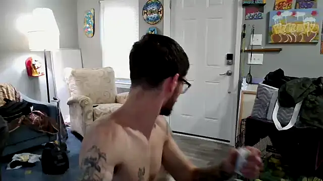 hungkubenski online show from 15, 11, 2025