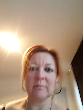 Snapshot of slettieada chatting on 22, 1, 2025 slettieada online show from 22, 1, 2025