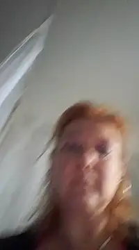 Snapshot of slettieada chatting on 12, 2, 2025 slettieada online show from 12, 2, 2025